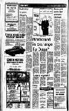 Harrow Observer Friday 01 February 1980 Page 2