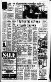 Harrow Observer Friday 01 February 1980 Page 3