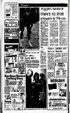 Harrow Observer Friday 01 February 1980 Page 4