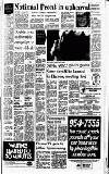 Harrow Observer Friday 01 February 1980 Page 5