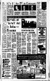 Harrow Observer Friday 01 February 1980 Page 7