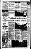 Harrow Observer Friday 01 February 1980 Page 8