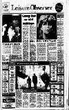 Harrow Observer Friday 01 February 1980 Page 9