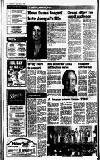 Harrow Observer Friday 01 February 1980 Page 10