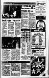 Harrow Observer Friday 01 February 1980 Page 11