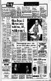 Harrow Observer Friday 01 February 1980 Page 13