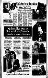 Harrow Observer Friday 01 February 1980 Page 14