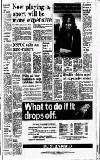 Harrow Observer Friday 01 February 1980 Page 15