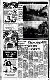 Harrow Observer Friday 01 February 1980 Page 16
