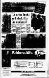 Harrow Observer Friday 01 February 1980 Page 17