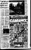 Harrow Observer Friday 01 February 1980 Page 19