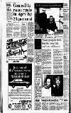 Harrow Observer Friday 01 February 1980 Page 20