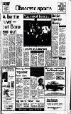 Harrow Observer Friday 01 February 1980 Page 21