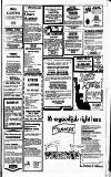 Harrow Observer Friday 01 February 1980 Page 35