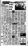 Harrow Observer Friday 01 February 1980 Page 39
