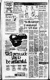 Harrow Observer Friday 08 February 1980 Page 2