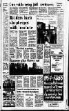 Harrow Observer Friday 08 February 1980 Page 3
