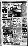 Harrow Observer Friday 08 February 1980 Page 4