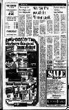 Harrow Observer Friday 08 February 1980 Page 6