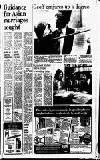Harrow Observer Friday 08 February 1980 Page 7