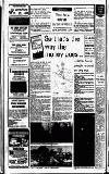 Harrow Observer Friday 08 February 1980 Page 8