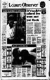 Harrow Observer Friday 08 February 1980 Page 9