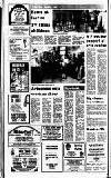 Harrow Observer Friday 08 February 1980 Page 10