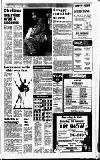 Harrow Observer Friday 08 February 1980 Page 11