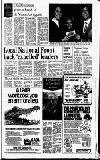 Harrow Observer Friday 08 February 1980 Page 13