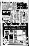 Harrow Observer Friday 08 February 1980 Page 14