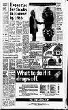 Harrow Observer Friday 08 February 1980 Page 15