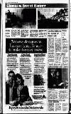 Harrow Observer Friday 08 February 1980 Page 16
