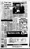 Harrow Observer Friday 08 February 1980 Page 17
