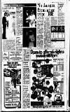 Harrow Observer Friday 08 February 1980 Page 19
