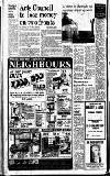 Harrow Observer Friday 08 February 1980 Page 20