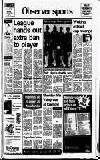 Harrow Observer Friday 08 February 1980 Page 21