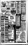 Harrow Observer Friday 08 February 1980 Page 29