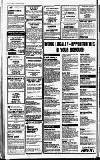 Harrow Observer Friday 08 February 1980 Page 34