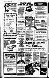 Harrow Observer Friday 08 February 1980 Page 36