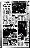 Harrow Observer Friday 08 February 1980 Page 38