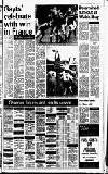 Harrow Observer Friday 08 February 1980 Page 39