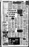 Harrow Observer Friday 08 February 1980 Page 40