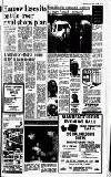 Harrow Observer Friday 15 February 1980 Page 3