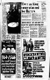 Harrow Observer Friday 15 February 1980 Page 5