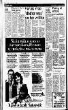 Harrow Observer Friday 15 February 1980 Page 6