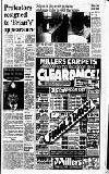Harrow Observer Friday 15 February 1980 Page 7