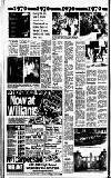 Harrow Observer Friday 15 February 1980 Page 8