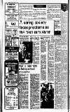 Harrow Observer Friday 15 February 1980 Page 10