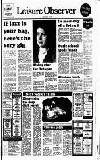 Harrow Observer Friday 15 February 1980 Page 11