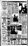 Harrow Observer Friday 15 February 1980 Page 12